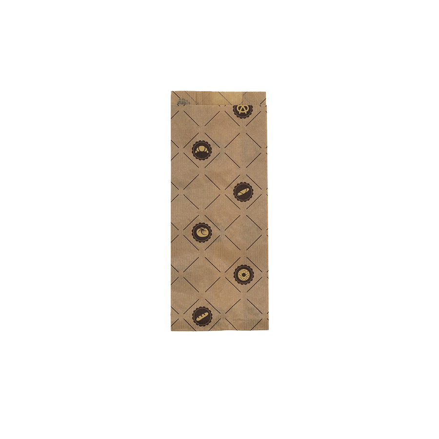 Torba f.szara 100x50x250 NU (rozeta)